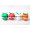 New Apple on Top Bowl Wholesale Hookah Shisha Silicone Bowl